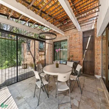 Casa En Renta,Seattle,Av. B 656, Zapopan, Jalisco 45150,Av. B,1,MX251030361