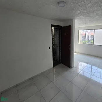 Departamento En Venta,Lomas Altas,Libra 478, Zapopan, Jalisco 45128, 3 Habitaciones,2 Baños,Libra,3,MX251030490