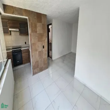 Departamento En Venta,Lomas Altas,Libra 478, Zapopan, Jalisco 45128, 3 Habitaciones,2 Baños,Libra,3,MX251030490