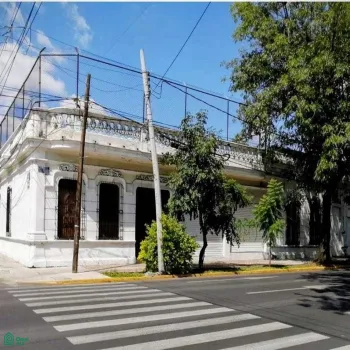 Casa En Venta,Americana,Hidalgo 1196, Guadalajara, Jalisco 44160, 4 Habitaciones,1 Baño,Hidalgo,1,MX25451431