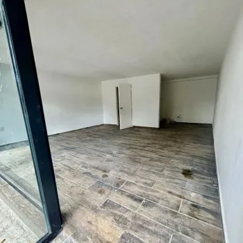 Local En Renta,Vallarta Norte,Calle Lincoln 149, Guadalajara, Jalisco 44690,1 Baño,Calle Lincoln,1,p6WxZtb