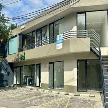 Local En Renta,Vallarta Norte,Calle Lincoln 149, Guadalajara, Jalisco 44690,1 Baño,Calle Lincoln,1,p6WxZtb