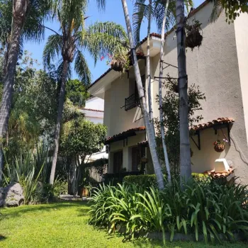 Casa En Venta,Santa Fe,Calle Eva Briseño 332, Zapopan, Jalisco 45168, 5 Habitaciones,4 Baños,Calle Eva Briseño,3,pm104Pi