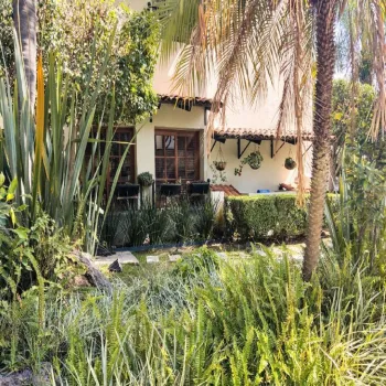 Casa En Venta,Santa Fe,Calle Eva Briseño 332, Zapopan, Jalisco 45168, 5 Habitaciones,4 Baños,Calle Eva Briseño,3,pm104Pi