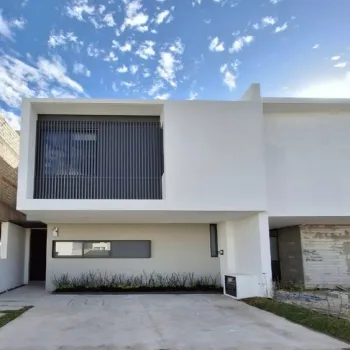 Casa En Renta,Paraje,Avenida Vuelo de las Grullas 200 166, Tlajomulco de Zúñiga, Jalisco 45645, 3 Habitaciones,2 Baños,Avenida Vuelo de las Grullas,1,prwt4uq
