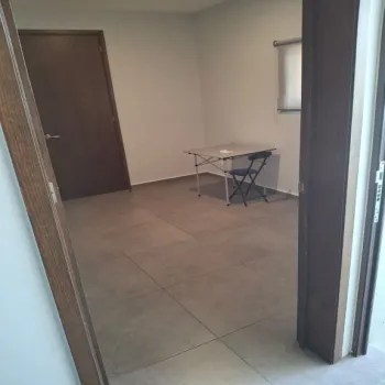 Casa En Renta,Paraje,Avenida Vuelo de las Grullas 200 166, Tlajomulco de Zúñiga, Jalisco 45645, 3 Habitaciones,2 Baños,Avenida Vuelo de las Grullas,1,prwt4uq