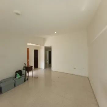 Casa En Venta,Lomas de Atemajac,Lomas Verdes 2168, Zapopan, Jalisco 45178, 3 Habitaciones,2 Baños,Lomas Verdes,1,pf2vez2