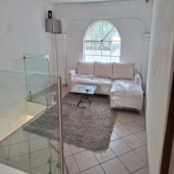Casa En Venta,Francisco I Madero,Calle Guadalupe Victoria 296, San Pedro Tlaquepaque, Jalisco 45530, 6 Habitaciones,3 Baños,Calle Guadalupe Victoria,1,pfLlNDu