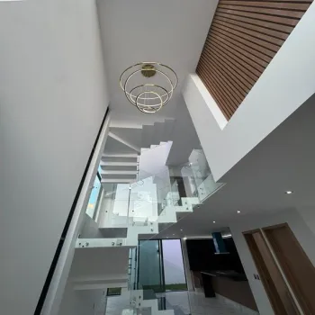 Casa En Venta,Parques Vallarta,Av. Paseo del Parque 2055, Zapopan, Jalisco 45134, 4 Habitaciones,4 Baños,Av. Paseo del Parque,1,pIikiES