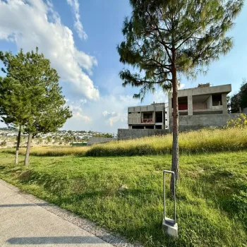 Terreno En Venta,Vallarta Universidad,Avenida Juan Palomar y Arias 3000, Zapopan, Jalisco 45110,Avenida Juan Palomar y Arias,pZhUmmL