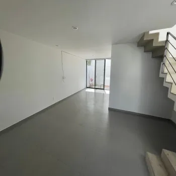 Casa En Venta,Santa Ana Tepetitlán,Prolongación Mariano Otero 3815 8, Zapopan, Jalisco 45230, 3 Habitaciones,1 Baño,Prolongación Mariano Otero,2,pk8qK4V