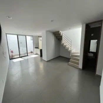 Casa En Venta,Santa Ana Tepetitlán,Prolongación Mariano Otero 3815 8, Zapopan, Jalisco 45230, 3 Habitaciones,1 Baño,Prolongación Mariano Otero,2,pk8qK4V