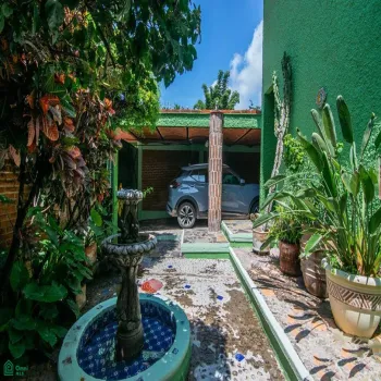 Casa En Venta,Ribera del Pilar,Santa Isabel 11, Chapala, Jalisco 45906, 4 Habitaciones,3 Baños,Santa Isabel,MX241030692