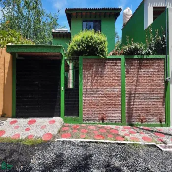 Casa En Venta,Ribera del Pilar,Santa Isabel 11, Chapala, Jalisco 45906, 4 Habitaciones,3 Baños,Santa Isabel,MX241030692