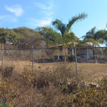 Terreno En Venta,San Nicolás de Ibarra,PASEO DEL OSO B, Chapala, Jalisco 45940,PASEO DEL OSO,MX241030747