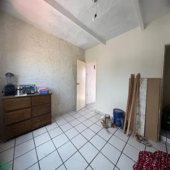 Casa En Venta,Americana,Ghilardi 188, Guadalajara, Jalisco 44160, 3 Habitaciones,1 Baño,Ghilardi,3,MX251025147