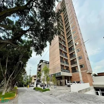 Departamento En Renta,Fraccionamiento Prados de Providencia,Av Aztecas 870, Guadalajara, Jalisco 44670, 1 Cuarto,1 Baño,Av Aztecas,MX251030511