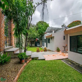 Casa En Venta,Chapala Haciendas,CODORNICES 91, Chapala, Jalisco 45907, 2 Habitaciones,3 Baños,CODORNICES,2,MX251030764