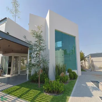 Casa En Venta,Los Sauces,Vereda de la Camelia 1, Tlajomulco de Zuniga, Jalisco 45641, 5 Habitaciones,4 Baños,Vereda de la Camelia,MX251030775