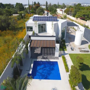 Casa En Venta,Los Sauces,Vereda de la Camelia 1, Tlajomulco de Zuniga, Jalisco 45641, 5 Habitaciones,4 Baños,Vereda de la Camelia,MX251030775