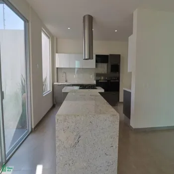 Casa En Venta,Los Sauces,Vereda de la Camelia 1, Tlajomulco de Zuniga, Jalisco 45641, 5 Habitaciones,4 Baños,Vereda de la Camelia,MX251030775