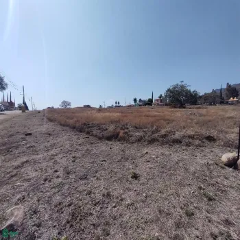 Terreno En Venta,Brisas de Chapala,Brisas de Chapala L1 M9, Chapala, Jalisco 45901,Brisas de Chapala,MX251030776