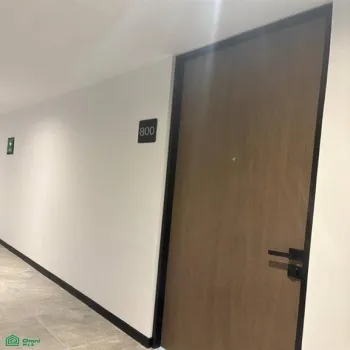 Departamento En Renta,Country Club,Av de las Americas 1990, Guadalajara, Jalisco 44610, 1 Cuarto,1 Baño,Av de las Americas,3,MX251030779