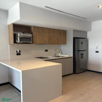 Departamento En Renta,Country Club,Av de las Americas 1990, Guadalajara, Jalisco 44610, 1 Cuarto,1 Baño,Av de las Americas,3,MX251030779