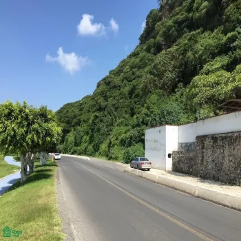 Terreno En Venta,Chapala Centro,Carretera Chapala Jocotepec 907, Chapala, Jalisco 45900,Carretera Chapala Jocotepec,MX251031002