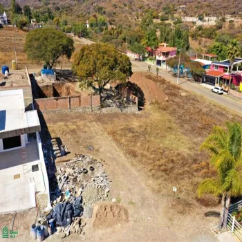 Terreno En Venta,Brisas de Chapala,BRISAS DE CHAPALA L 10 M 6, Chapala, Jalisco 45901,BRISAS DE CHAPALA,MX251031058