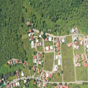 Terreno En Venta,Chapala Haciendas,Brisas de Chapala L 3 M 10, Chapala, Jalisco 45907,Brisas de Chapala,MX251031090