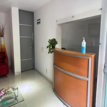 Casa En Venta,Italia,Florencia 2371, Guadalajara, Jalisco 44658, 8 Habitaciones,2 Baños,Florencia,2,MX251031292