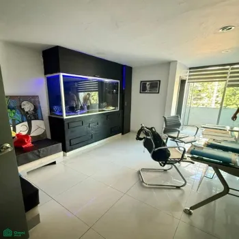 Casa En Venta,Italia,Florencia 2371, Guadalajara, Jalisco 44658, 8 Habitaciones,2 Baños,Florencia,2,MX251031292