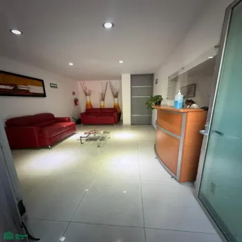 Casa En Venta,Italia,Florencia 2371, Guadalajara, Jalisco 44658, 8 Habitaciones,2 Baños,Florencia,2,MX251031292