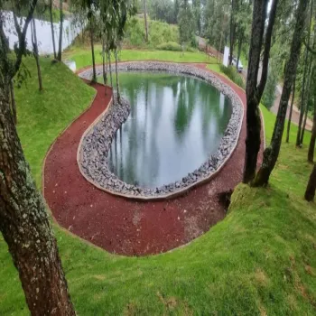 Terreno En Venta,Epenche Chico (Penche Chico),La escatada - Epeche chico 19, Mazamitla, Jalisco 49510,Fraccionamiento Santa Barbara,La escatada - Epeche chico,723258