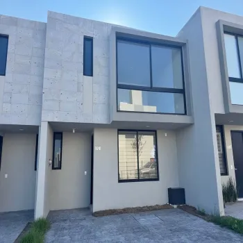 Casa En Venta,Residencial Altika ,Prolongación Río Blanco 1820 179, Zapopan, Jalisco 45180, 3 Habitaciones,2 Baños,Prolongación Río Blanco,1,pq3szJI