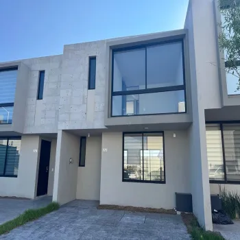 Casa En Venta,Residencial Altika ,Prolongación Río Blanco 1820 179, Zapopan, Jalisco 45180, 3 Habitaciones,2 Baños,Prolongación Río Blanco,1,pq3szJI