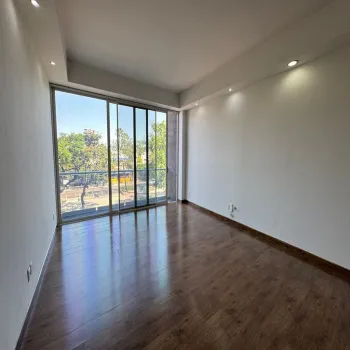 Departamento En Renta,Americana,Avenida Chapultepec Sur 460, Guadalajara, Jalisco 44140, 3 Habitaciones,2 Baños,Avenida Chapultepec Sur,12,pryOQtr