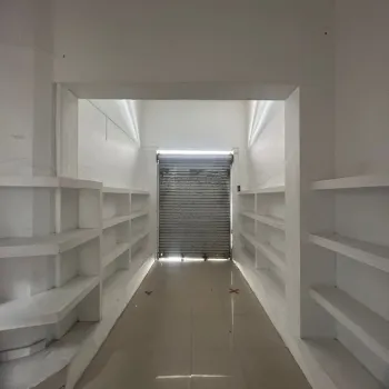 Local En Renta,Centro Barranquitas,Calle Hospital 410, Guadalajara, Jalisco 44270,2 Baños,Calle Hospital,1,pQ0zTNT