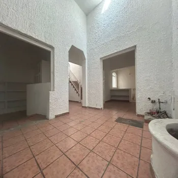 Local En Renta,Centro Barranquitas,Calle Hospital 410, Guadalajara, Jalisco 44270,2 Baños,Calle Hospital,1,pQ0zTNT