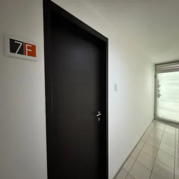 Departamento En Renta,Americana,Avenida Chapultepec Sur 480 7F, Guadalajara, Jalisco 44160, 2 Habitaciones,2 Baños,Avenida Chapultepec Sur,26,pN7niBa