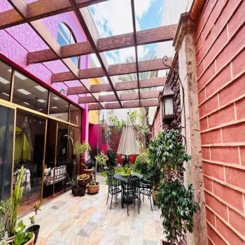 Casa En Venta,Fracc Lomas Del Seminario,Frank schubert 000, Zapopan, Jalisco 45038, 4 Habitaciones,3 Baños,Frank schubert,3,p0jRix8