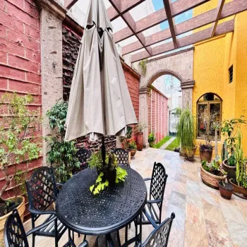 Casa En Venta,Fracc Lomas Del Seminario,Frank schubert 000, Zapopan, Jalisco 45038, 4 Habitaciones,3 Baños,Frank schubert,3,p0jRix8