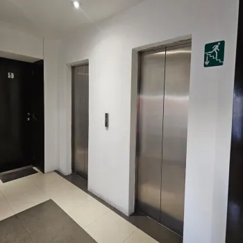 Departamento En Renta,Chapultepec Country,Diagonal Manuel Cambre 2235, Guadalajara, Jalisco 44620, 2 Habitaciones,2 Baños,Diagonal Manuel Cambre,1,pcjTtEw