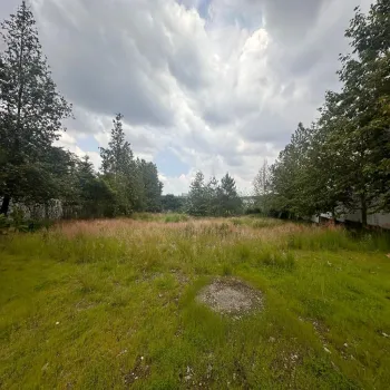 Terreno En Venta,Bajío II,Ayamonte S/N, Zapopan, Jalisco 45010,Ayamonte,pWHPjKG