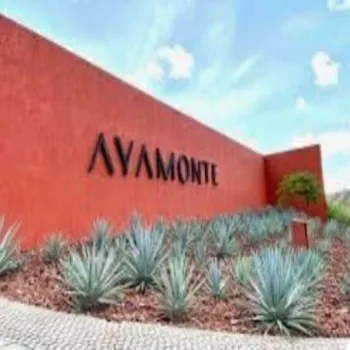 Terreno En Venta,Bajío II,Ayamonte S/N, Zapopan, Jalisco 45010,Ayamonte,pWHPjKG