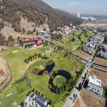 Terreno En Venta,Bajío II,Ayamonte S/N, Zapopan, Jalisco 45010,Ayamonte,pWHPjKG