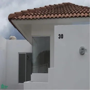 Casa En Venta,Fraccionamiento Rancho Alegre,FRANCISCO BORJA 30, Tlajomulco de Zuniga, Jalisco 45675, 2 Habitaciones,1 Baño,FRANCISCO BORJA,1,MX251031446