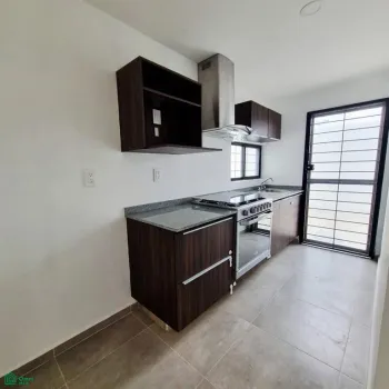 Casa En Venta,Adamar,Ave. Adamar 548 int. 80, Tlajomulco de Zuniga, Jalisco 45646, 2 Habitaciones,2 Baños,Ave. Adamar,2,MX251032040