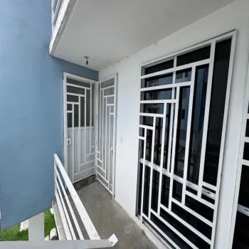 Departamento En Venta,Tesistan ,Antiguo Camino a Tesistan 7935 85C, Zapopan, Jalisco 45200, 2 Habitaciones,1 Baño,Antiguo Camino a Tesistan,4,pZ7RsCL